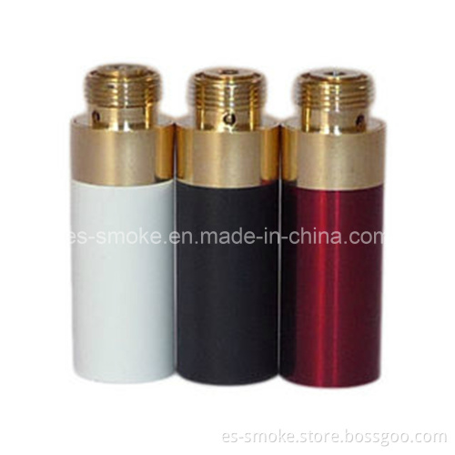 Electric Cigarette (510)